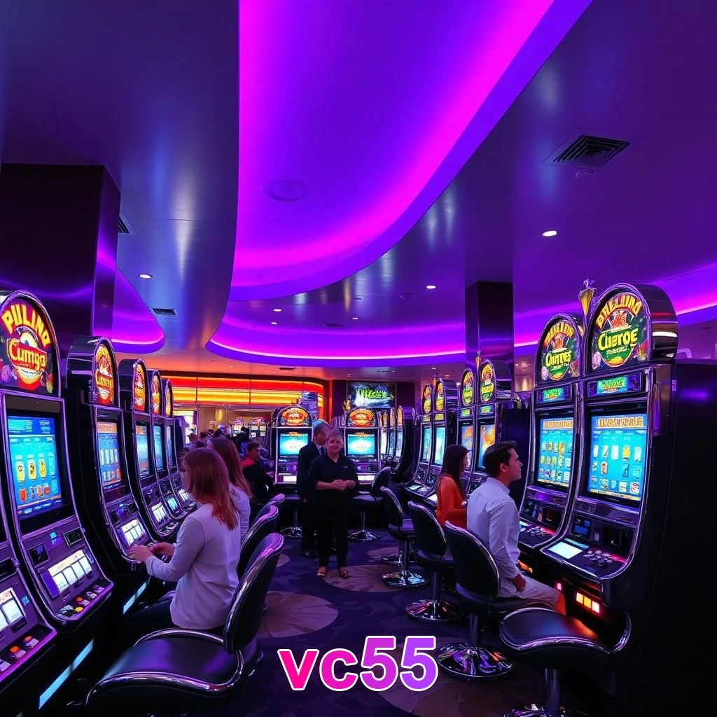 Download vc55