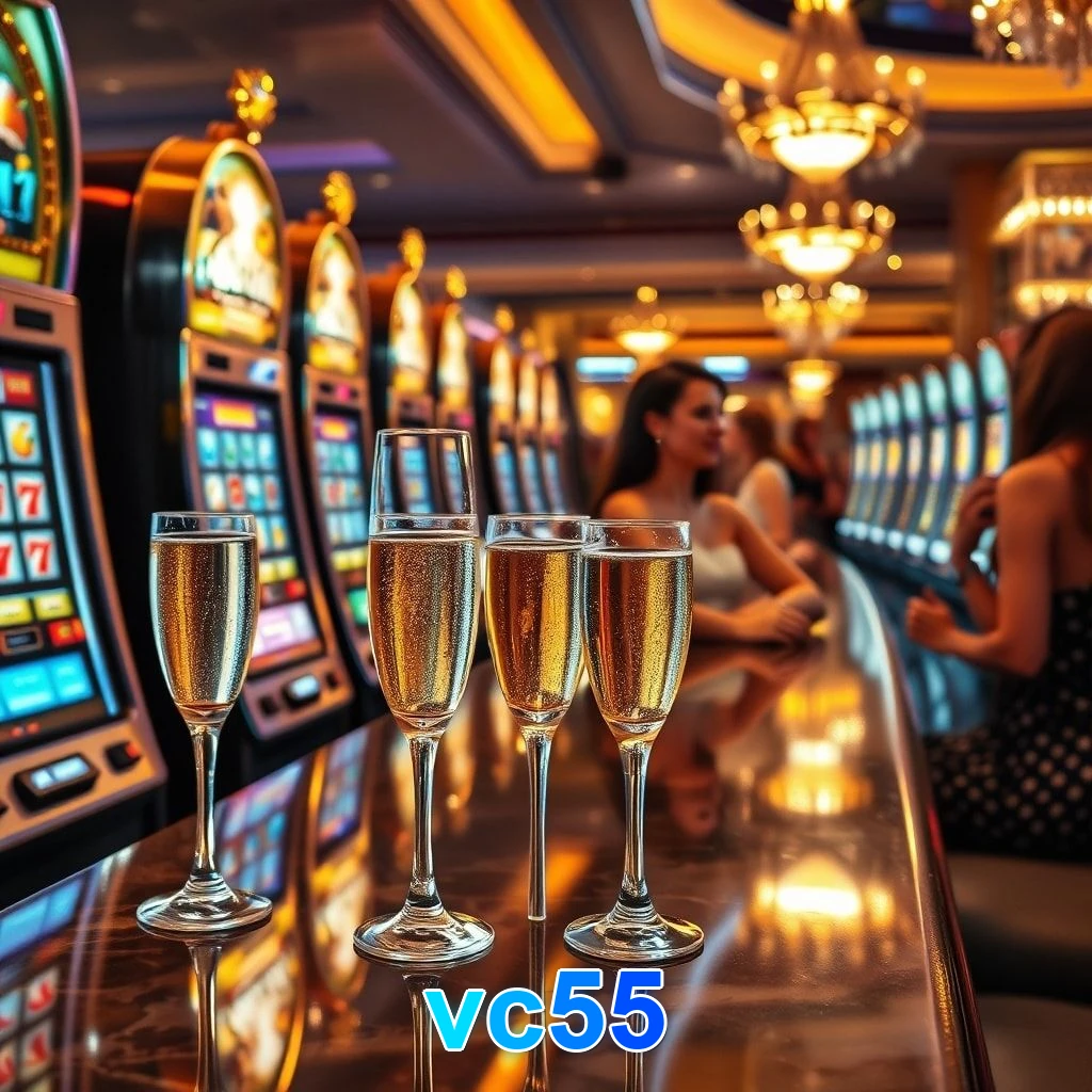 vc55 apk